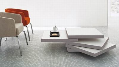 ������Щ�P(gu��n)�ڲ�׵į�������(��)