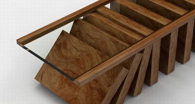 ������Щ�P(gu��n)�ڲ�׵į�������(��)