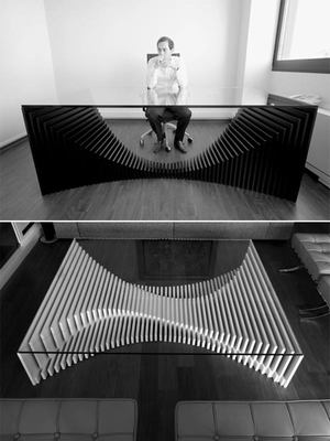 ������Щ�P(gu��n)�ڲ�׵į�������(��)