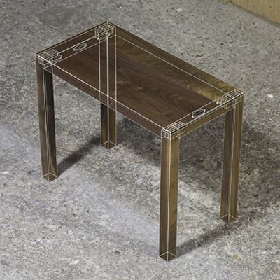 ������Щ�P(gu��n)�ڲ�׵į�������(��)