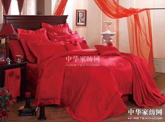 �Ӊ�(m��ng)�R�Ҽ����yɫ���˹�����������