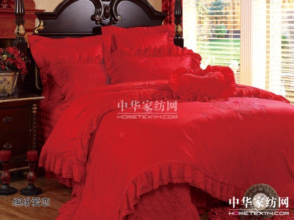 �Ӊ�(m��ng)�R�Ҽ����yɫ���˹�����������