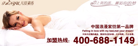 ���Z(y��)����c �A��I��Y