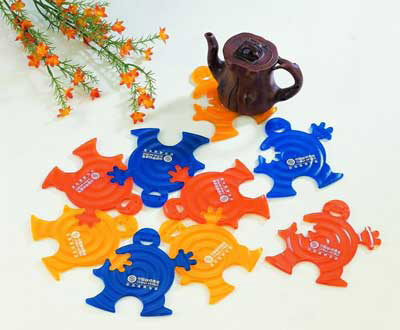 ǧ��ٹֵ�Ȥζ�Ҿ���Ʒ