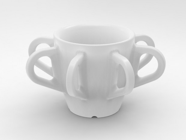 ��(chu��ng  )�⿧�ȱ� �͏N����»���