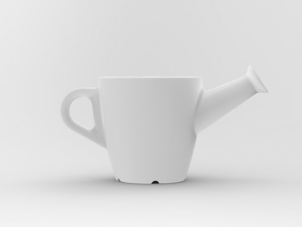 ��(chu��ng  )�⿧�ȱ��͏N����»���