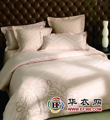 ���R���r(sh��)�мҼ� �����Ҿ�ע�����