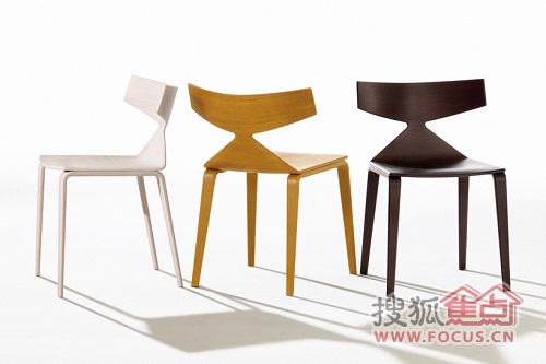 �r(sh��)��ľ�����Ӽ挍(sh��)���c�b�