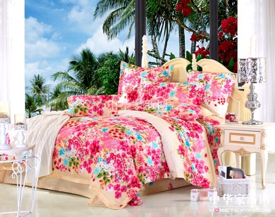 ���Z(y��)�Ҽ����ԎX��Ş��ʢ���_(k��i)�I(y��)