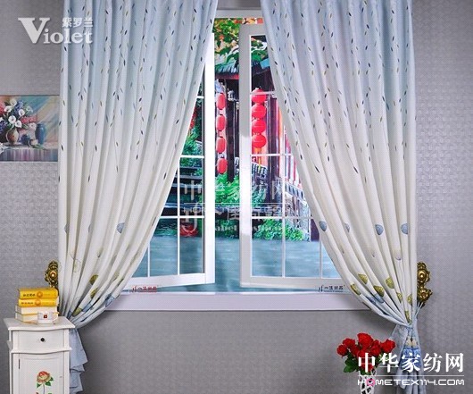 ���_�m�������մ��������L(f��ng)