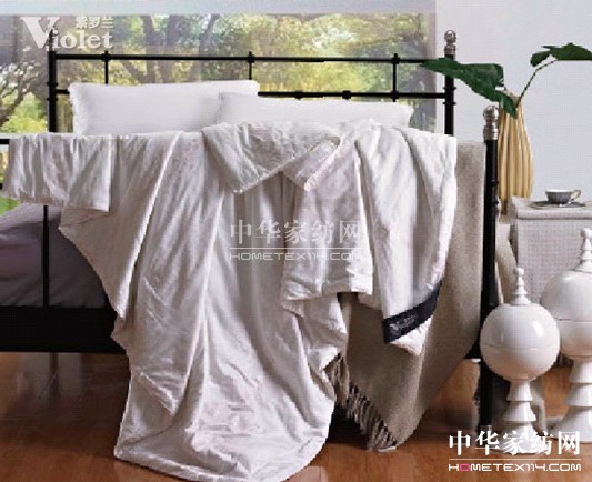 ��(m��ng)�����_�m ���L����Ԋ(sh��)��(hu��)