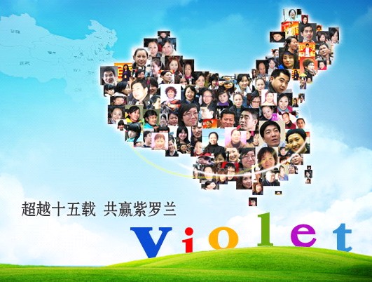 �Ҽ��������_�m ׌֪�R��׃���\