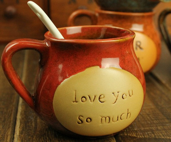 11��r(sh��)���մ�С��ˇ