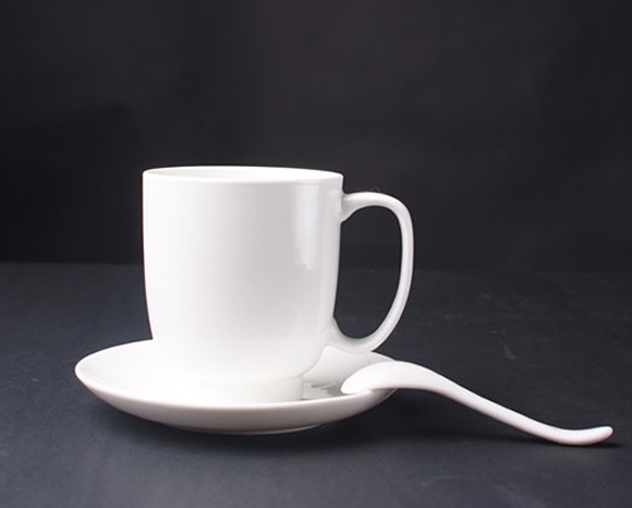 11��r(sh��)���մ�С��ˇ