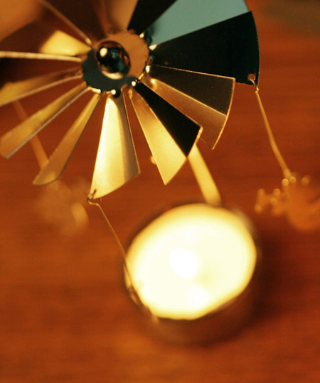 ���(chu��ng  )��ҾӴ��ƴ