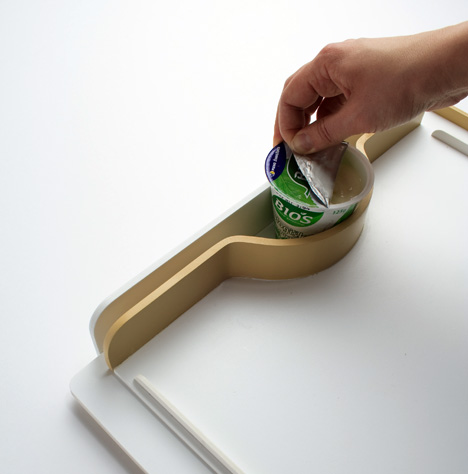 һֻ�ֵďN���ݼ������˺�����