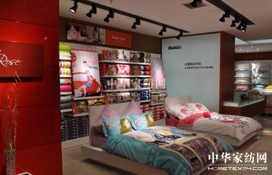 ��ϲ��(��i)���Ҽ����˳ɟ��T(m��n)���Ĵ��P(gu��n)�I�xƷ��