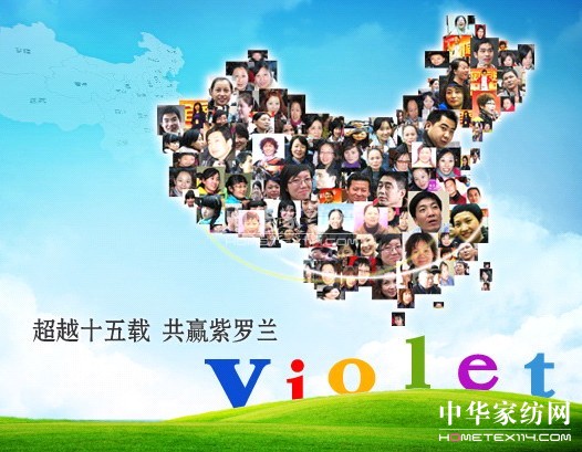 �Ҽ��������_�m�����m�x������