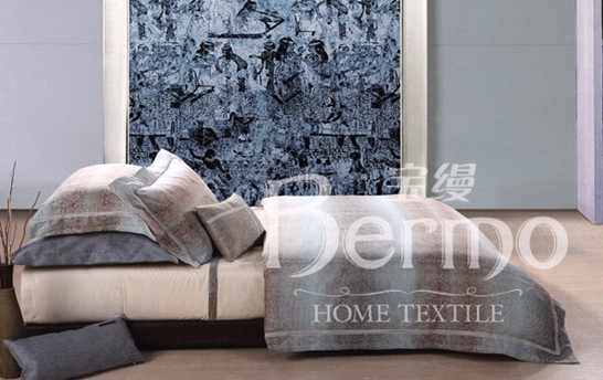 ���z�����L(f��ng)80��Č�(zhu��n)�ِ�(��i)��