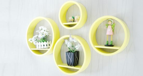 ���I(y��)��ʡ�X(qi��n)�b�޳����ݱ؂��˚��Ʒ