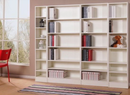 ���I(y��)��ʡ�X(qi��n)�b�޳����ݱ؂��˚��Ʒ