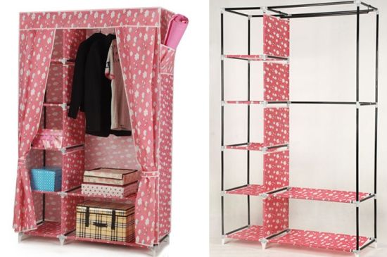 ���I(y��)��ʡ�X(qi��n)�b�޳����ݱ؂��˚��Ʒ