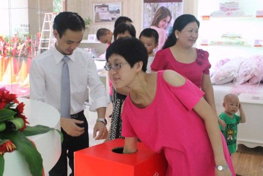 ���Z(y��)�Ҽ��_(k��i)�I(y��)�骄��һ�Ȫ��������t