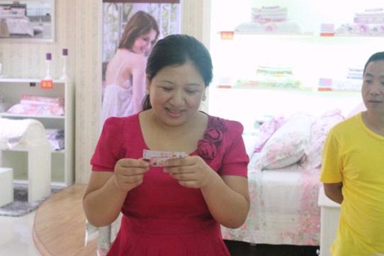 ���Z(y��)�Ҽ��_(k��i)�I(y��)�骄��һ�Ȫ��������t