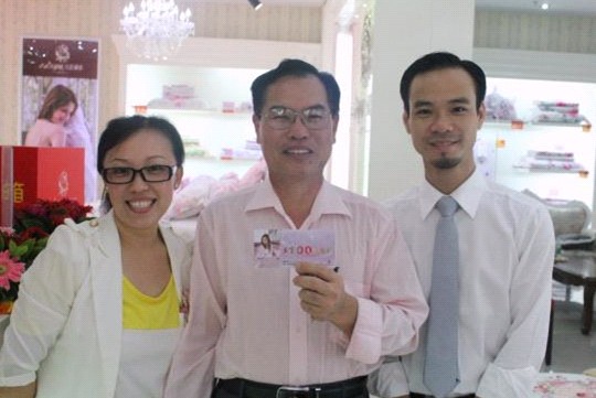 ���Z(y��)�Ҽ��_(k��i)�I(y��)�骄��һ�Ȫ��������t