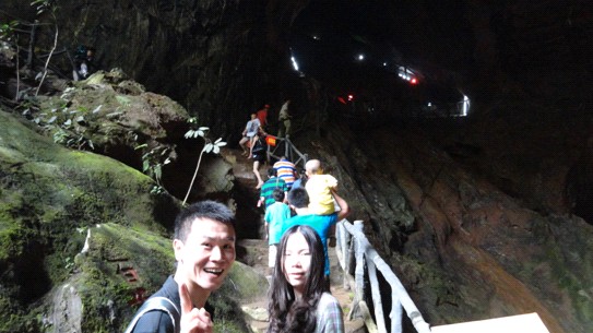 ���Z(y��)�Ҽ��ж��T�����h������