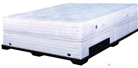 Ľ˼•�K���ȣ���(y��u)�|(zh��)�a(ch��n)Ʒ ����˯��