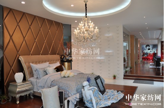 2012�x�����Ʒ��Ҫע��ʲô��