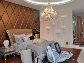 2012�x�����Ʒ��Ҫע��ʲô��