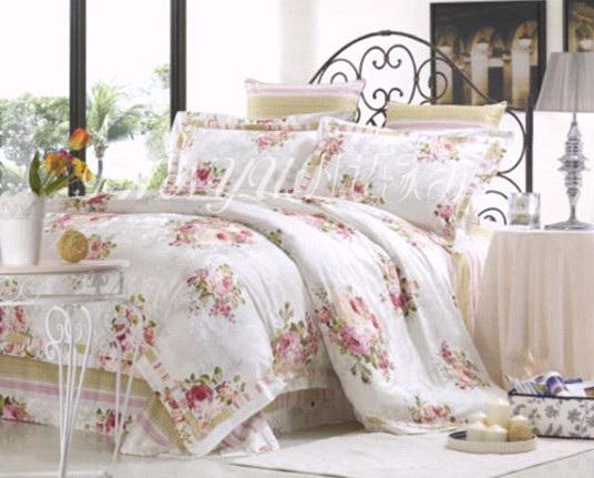 ���Z(y��)�Ҽ���Ʒ������׌�����^�m