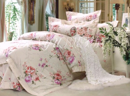 ���Z(y��)�Ҽ���Ʒ������׌�����^�m