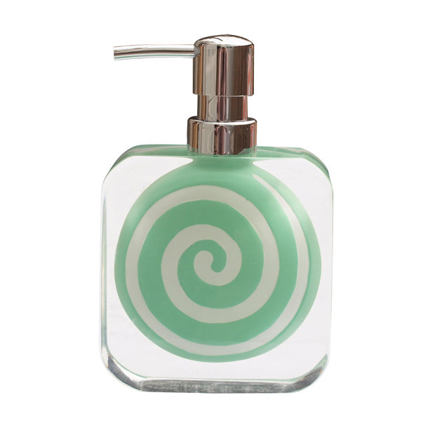 �ȵ��Ŀ��Ŀɐ�(��i)�Ӽ�С��