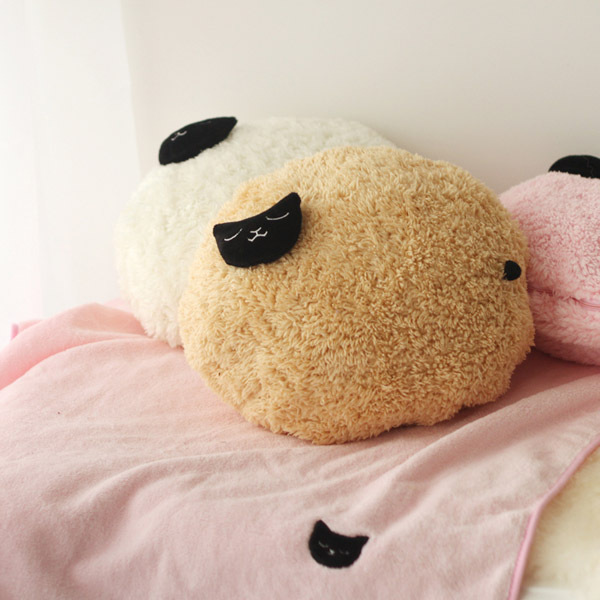 �ȵ��Ŀ��Ŀɐ�(��i)�Ӽ�С��