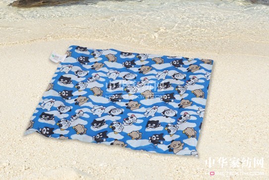 �h��(m��ng)�Ҿ�ˮ�|ˮ���������(l��i)���mһ��