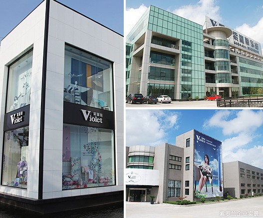 ���_�m�������R�̼����Ҽ����˟o(w��)��