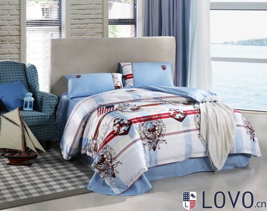 ͵��������LOVO������첻������ʽ����