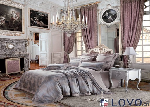 ͵��������LOVO������첻������ʽ����