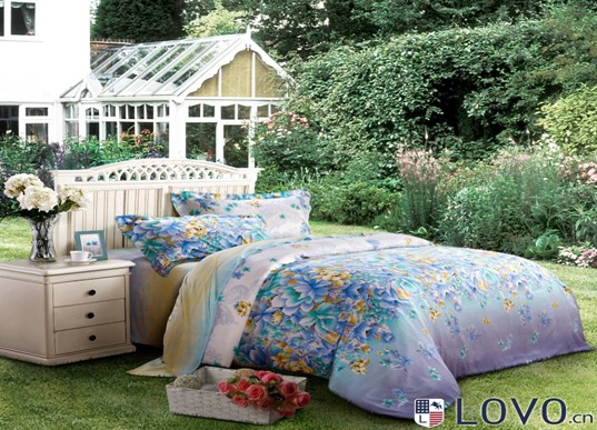 ͵��������LOVO������첻������ʽ����