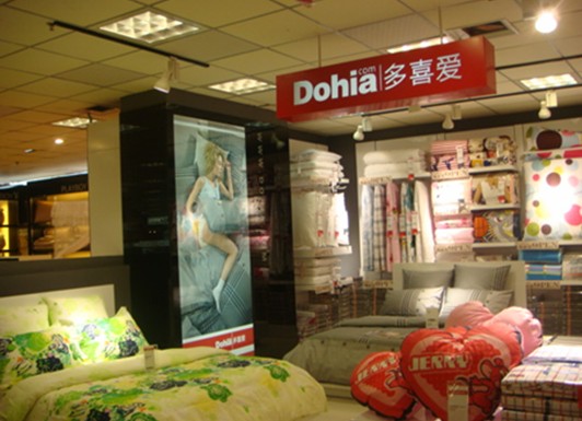 ��׃��ϲ��(��i)�Ҽ����[����֮��(m��ng)