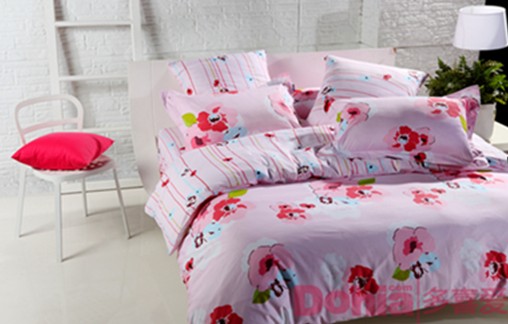 ��ϲ��(��i)�Ҽ����������N���}��Ʒ�D��������