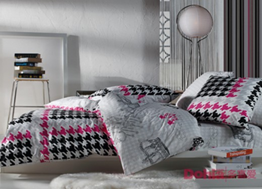 ��ϲ��(��i)�Ҽ����������N���}��Ʒ�D��������