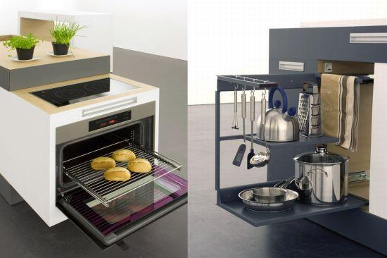 ��(chu��ng  )���OӋ΢�s�N�����ă��������