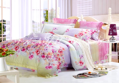 ���Z(y��)�Ҽ���Ʒ���������S����u���(m��ng)