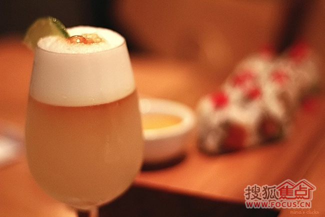 ��(chu��ng  )��С�ҾӲ��������ݼ{��ͬ��(chu��ng  )��