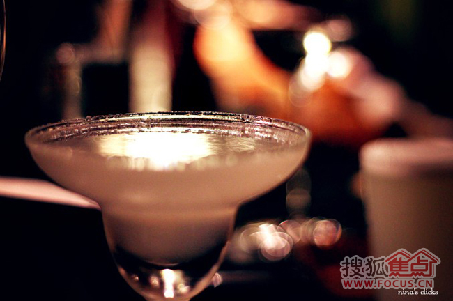 ��(chu��ng  )��С�ҾӲ��������ݼ{��ͬ��(chu��ng  )��