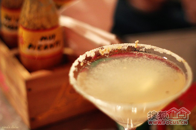 ��(chu��ng  )��С�Ҿ� ���������ݼ{��ͬ��(chu��ng  )��